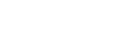 宣州区广告片拍摄公司