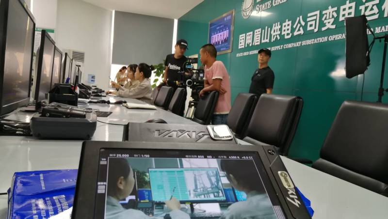 深耕本土，赋能品牌——宣州区TVC与广告片拍摄制作的价值密码