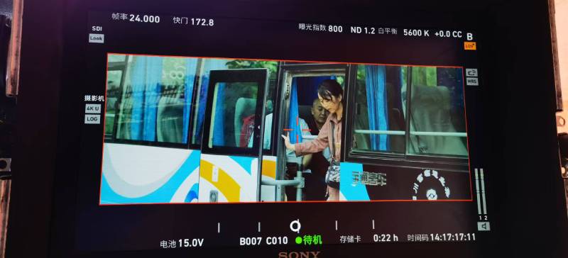宣州区广告片制作：文旅项目专属，用故事化镜头讲好城市与景区魅力！