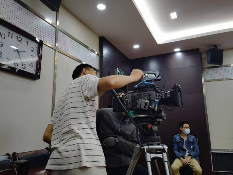 价值沉淀，长效赋能——宣州区TVC与广告片拍摄制作的长效价值构建