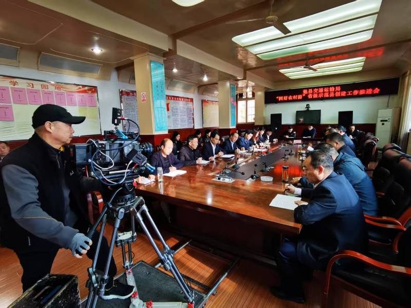 宣州区广告片制作品质标准：以细节把控，成就品牌优质成片