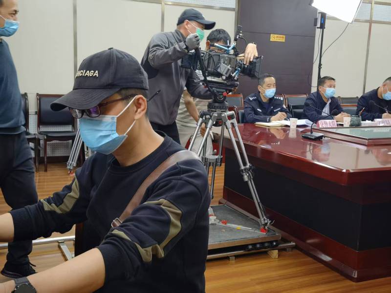 宣州区TVC拍摄公司怎么筛选？记住这3个核心标准！