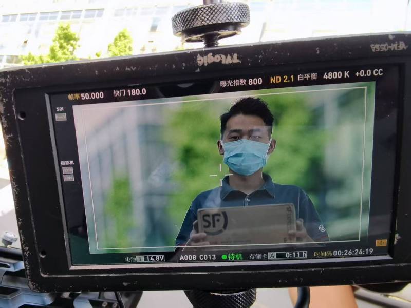 宣州区广告片制作全攻略：从创意策划到成片交付，一站式搞定