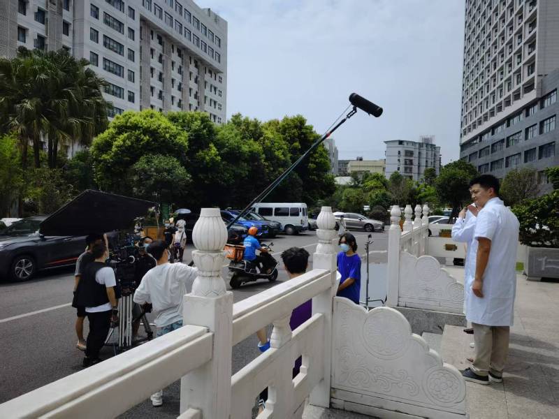 宣州区广告片拍摄公司低成本实现高规格制作的诀窍