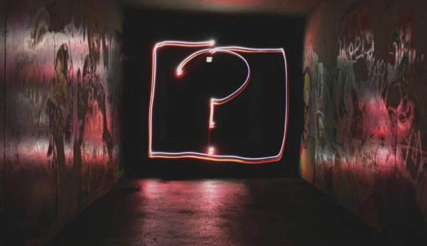 宣州区广告片拍摄需要遵守这三条原则